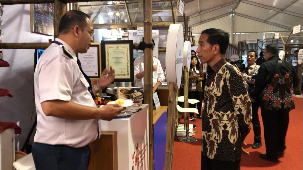 REMBUK NASIONAL PENDIDIKAN DAN KEBUDAYAAN