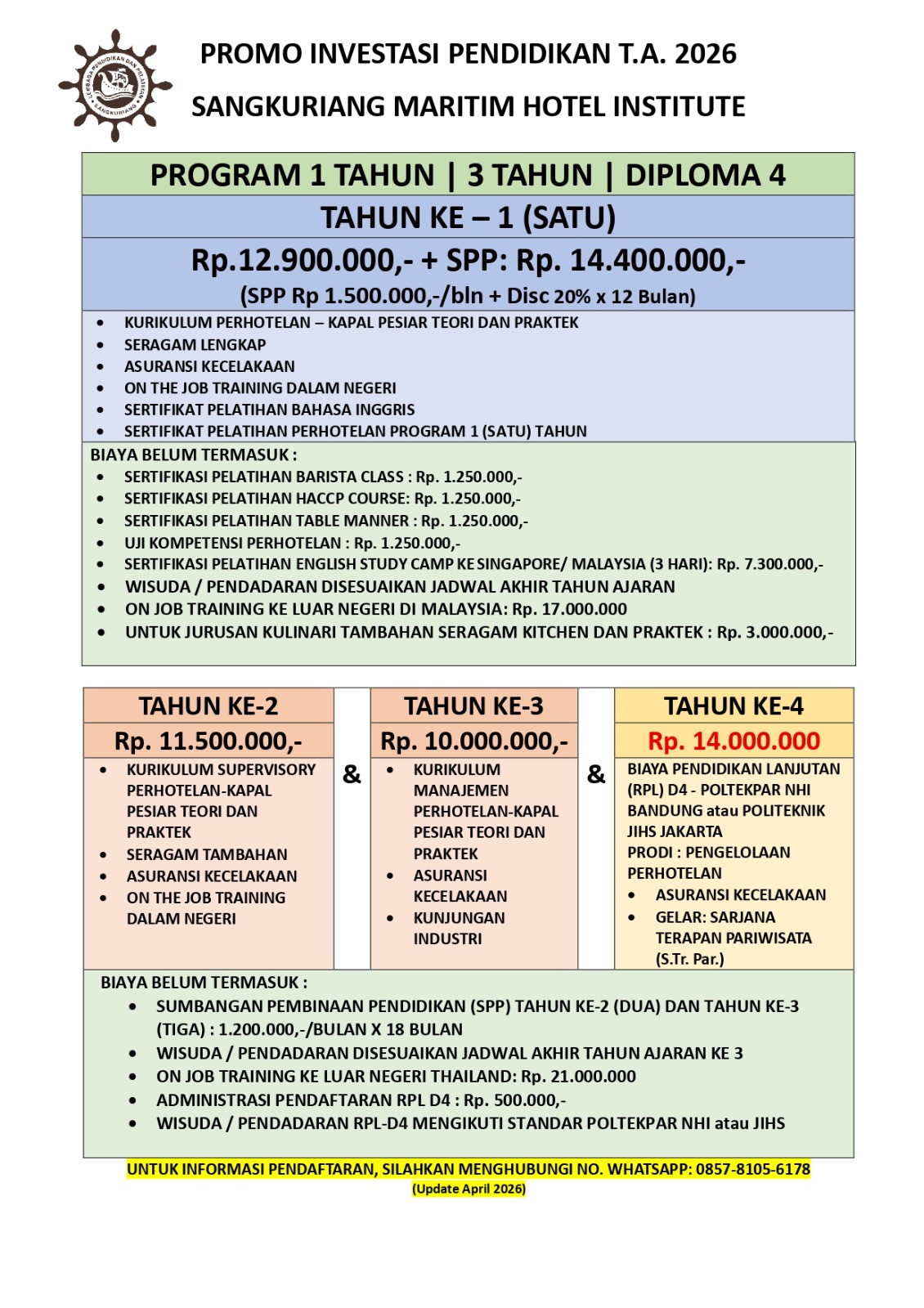 WhatsApp Image 2026-04-02 at 12.53.09 PM WhatsApp Image 2026-04-02 at 12.53.09 PM